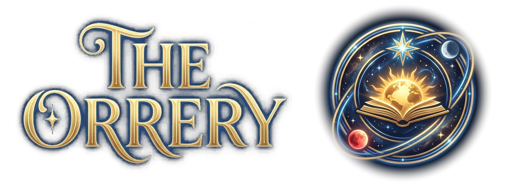 The Orrery